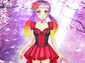 Spil Avakin Life - 3D Virtuel Verden online