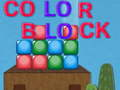 Spil Farvede blokke online