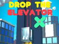 Spil Lad elevatoren falde online