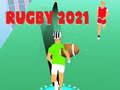 Spil Rugby 2021 online