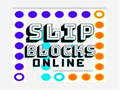Spil Glidende Blokke Online online