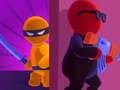 Spil Samurai Mester online