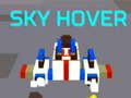 Spil Himmel Svævende online
