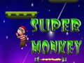 Spil Super Abe online