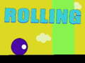 Spil Rulning online