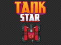 Spil Tankstjerne online