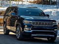 Spil Jeep Wagoneer 2022 Glidning online