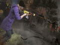 Spil Zombie Shooter - Warfar online