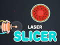 Spil Laser Skærer online