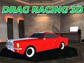 Spil Drag Racing 3D online