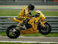 Spil Racercykel Puslespil online