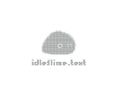Spil Idleslime. Tekst Slim Evolution online