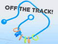 Spil Forbi Sporet! online