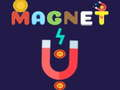 Spil Magnet online