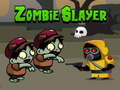 Spil Zombie Dræber online