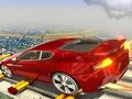 Spil Extreme Bil Tricks online