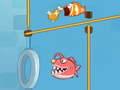 Spil Clownfish Online online