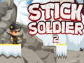 Spil Stav Soldat 2 online