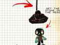 Spil Drepe Zombien online