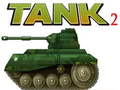 Spil TANK 2 online