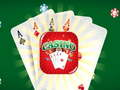 Spil Casino online