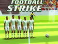 Spil Fodboldslag online
