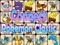Spil Forbind Pokémon Klassisk online