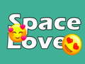 Spil Rumlove online