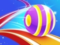 Spil Rulle bolden online