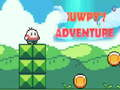 Spil Nuwpys Eventyr online
