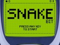 Spil Slangebid 3310 online