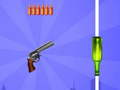 Spil Pistol og Flaske online