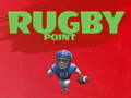Spil Rugby Punkt online