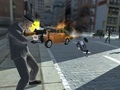 Spil Cosa Nostra Mafia 1960 online