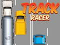 Spil Lastbil Racer online