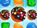 Spil Super Slik Juveler online