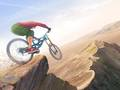 Spil Ekstrem Cykel online