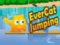 Spil EverCat Hoppe online