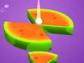 Spil Helix Frugt Sprint online