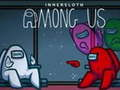 Spil Innersloth Bland Os online