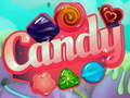 Spil Slik online