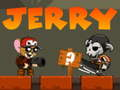 Spil Jerry online