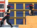 Spil Lomme Sniper online