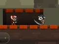 Spil Jerrys Eventyr online