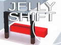 Spil Jelly Shift online