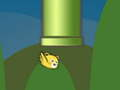 Spil Hoppende Flappy Bjørn online