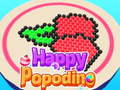 Spil Glad Popodino online