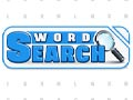 Spil Ordjagt online