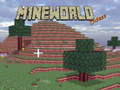 Spil M1neWorld Uendelig online