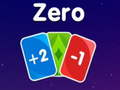 Spil Nul21 online